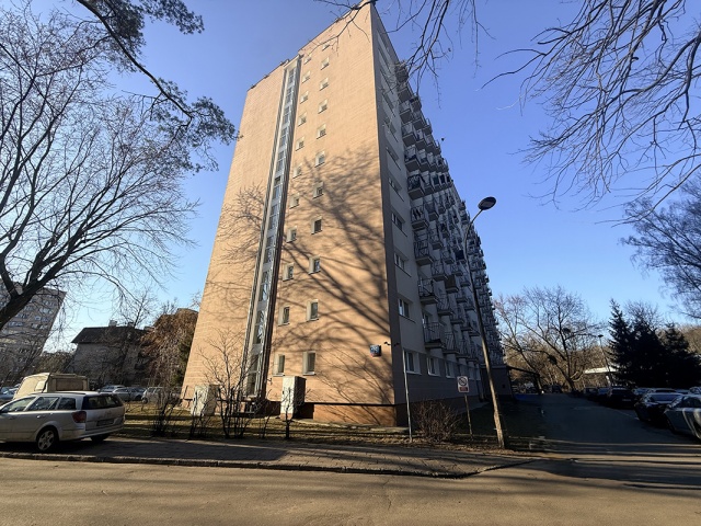 69b1eb341fadd_2 strona 